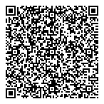 QR код "Уют"