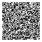 QR код "Donatto"