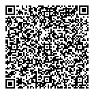 QR код "Zetta"