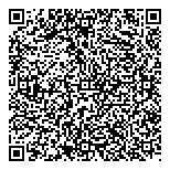 QR код "Банная усадьба"
