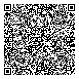 QR код "Георгиевская"