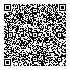 QR код "Сфера"