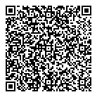 QR код "Park Hotel"