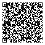 QR код "Водолей"