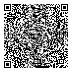 QR код "Золотая рыбка"