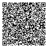 QR код "Лукоморье"
