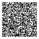 QR код "Sl studio"