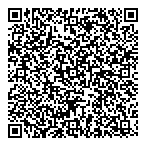 QR код "Рубин"