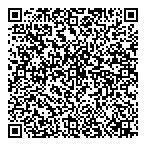 QR код "White Cuff"