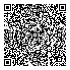 QR код "Зеленый Крупец"
