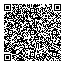 QR код "Баня №3"