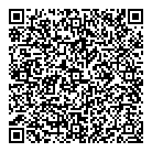 QR код "Банька"
