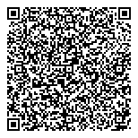 QR код "Mtm Moscow‎"