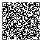 QR код "Теплая Бухта"