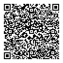 QR код "Теремок"