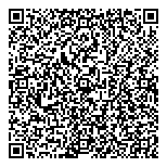 QR код "Яков Крицкий"