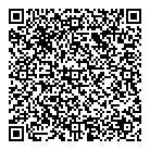 QR код "Карамболь"
