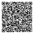 QR код "Сиеста"