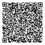 QR код "Кавасаки"