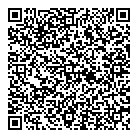 QR код "Дюшес"