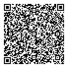 QR код "8 Чашек"