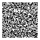 QR код "Wok & Roll"