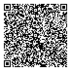 QR код "Сытый Дракон"