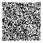 QR код "АВТОСУШИ"