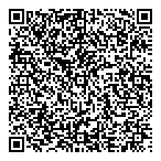 QR код "Суши-Тайм"