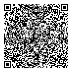 QR код "Pizza Umberto"