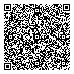 QR код "Grand mangal"