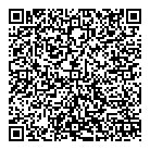 QR код "Citymix"