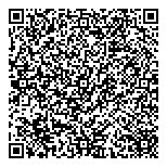QR код "Суши Ед"