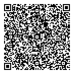 QR код "Хигаси"