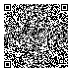 QR код "Ё-Суши-Пицца"