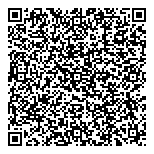 QR код "Япона Мама"