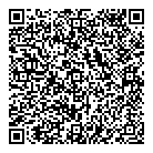 QR код "Гранат"