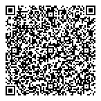 QR код "Никольское"