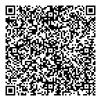 QR код "Fiesta"