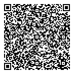 QR код "Rapido"