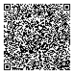 QR код "Дон Пепперони"