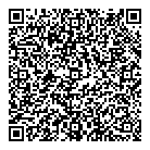 QR код "Стоп Суши"
