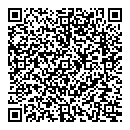 QR код "Pizza Panda"