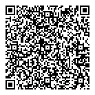 QR код "Sushi Box"