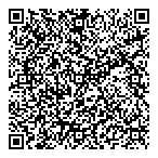 QR код "Sinner wear"