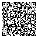 QR код "Джулия"