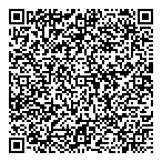 QR код "Кавасаки"