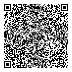 QR код "АВТОСУШИ"