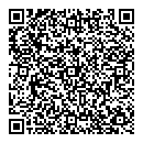 QR код "ПироговЪ"