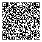 QR код "Суши Лэнд"